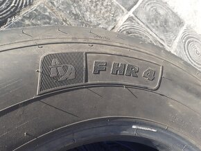 215/75 r17,5 Matador - 4