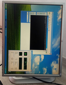 LCD monitory - 4