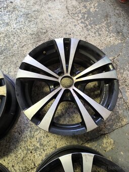 5x100 r16 - 4