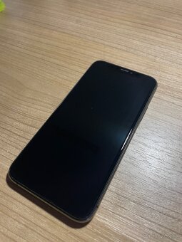 iPhone 11 pro 64GB - 4