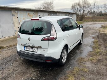 Renault Scenic 1.2tce Bose - 4