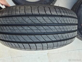 Michelin primacy 4 S1 , 205/55 R16 nové - 4