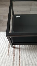 TV stolík - 4