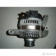 Alternator Ford 2005-2018 - 4