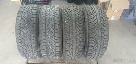 225/60 R17 - 4