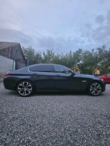 Bmw - 4