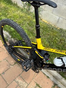 Predam Mondraker Foxy - 4