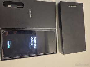 Samsung galaxy s23 5g 128gb - 4