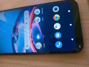 Motorola Moto e 6i Dual Sim - 4