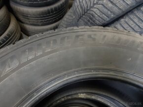 Land cruiser 275/60r18 - 4