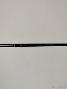 TaylorMade Stealth 2 Plus Driver 9.0 (NOVÝ) - 4