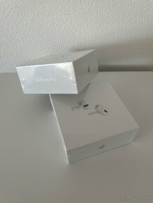 Airpods PRO 2 - 4