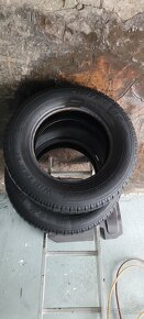 215/75 R16 C - 4