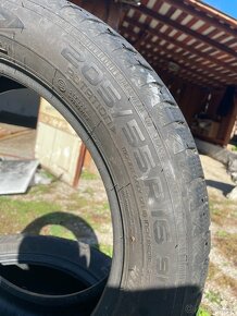 Zimné pneu Nokian Tyres - 4