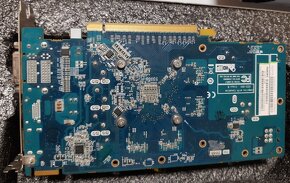 SAPPHIRE VAPOR-X HD7770 OC VERSION - 4