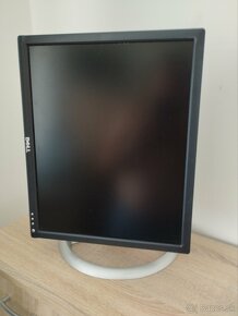 19" monitor dell - 4