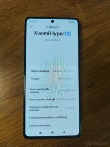 REDMI NOTE 12 PRO 5G - 4