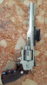 Ruger super havk - 4