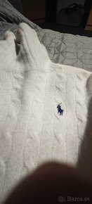 Polo Ralph Lauren - 4