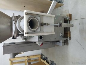 Vemag Robot 500 - 4