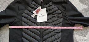 Bunda moncler s - 4