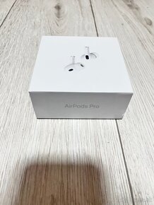 Airpods pro 2 - 4