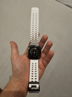 Galaxy watch ultra 2024 (replika) - 4