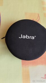 Jabra speaker - 4