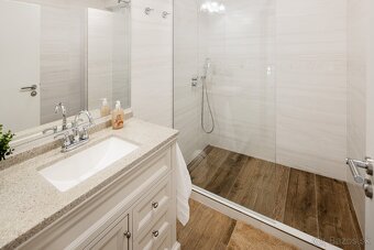 Apartmány v kúpeľnom meste Piešťany - 4