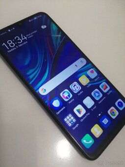 HUAWEI P SMART 2019 - 4