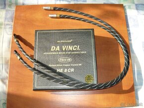 Electrocompaniet,KABLE xlr,CINCH,výšky ACCUTON,bas ETON 11" - 4