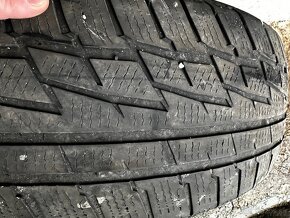 235/50 r18 Matador - 4