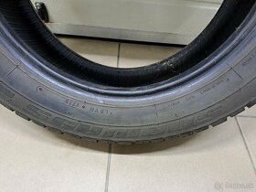 Zimné 175/65 r15  Lassa Snoways 2 Plus - 4