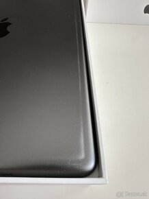 iPad 8 generácia (32GB) - 4