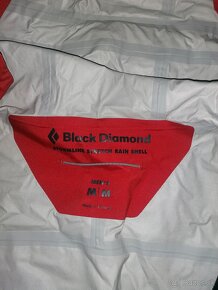 Black Diamond - 4