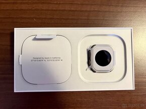 Apple Watch Ultra 2 Cellural - 4