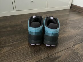 Salomon Speedcross 5 GTX - 4