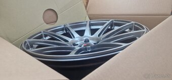 5x112 R20 - 4