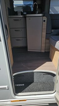 Knaus Van Ti Plus 700 LF Platinum Selection VW - 4