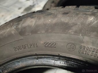 MATADOR NORDICCA MP93 185/65 r14 - 4