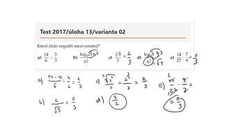 Masarykova univerzita materiály na TSP od muni z kurzi - 4