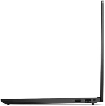 Lenovo ThinkPad T16 Gen3-16-Ultra 7 155U-16GBRAM-512GBSSD-19 - 4