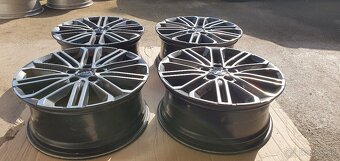 5x114,3 r18 mazda kia hyundai mitsubishi toyota honda - 4