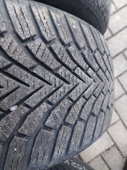 205/55 R16 - 4