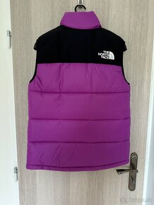 Vesta The north face originál - 4