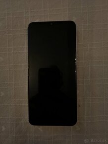 Samsung galaxy a30s - 4