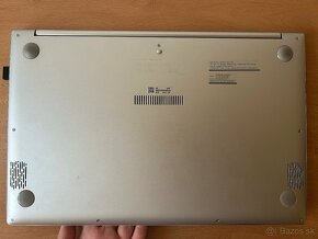 Asus Vivobook S14/S15 - 4