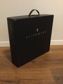 alienware 13 r3 - 4