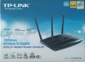 Router - 4