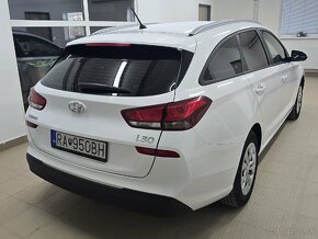 HYUNDAI I30 2019 - 4